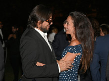 gente/20260927/telma-ortiz-invitada-excepcion-gran-noche-joaquin-cortes-junto-isabel-diaz-ayuso-monica-cruz_463348