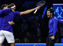 deportes/tenis/20260927/europa-alcaraz-recupera-corona-conquista-sexta-laver-cup_463356