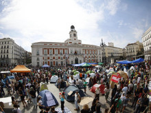 espana/madrid/20260927/ayuntamiento-madrid-critica-gobierno-incompetencia-le-exige-reponer-normalidad-sol_463361