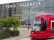 espana/comunidad-valenciana/20260927/metrovalencia-amplia-servicio-tranvia-28-septiembre-1-octubre-feria-valencia_463365