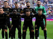 espana/la-voz-de-cordoba/deportes/20260927/notas-cordoba-valladolid_463378