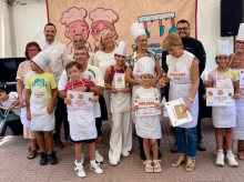 espana/comunidad-valenciana/20260927/abuela-80-anos-nieta-11-mejor-pareja-chefs-castellon-bacalao-encebollado_463382