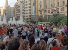 espana/comunidad-valenciana/20260927/sindicato-inquilinos-descarta-ahora-acampar-plaza-ayuntamiento-valencia_463389