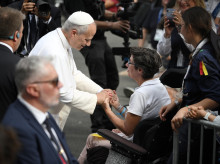 religion/iglesia/20260927/leon-xiv-rotundo-contra-eutanasia-legal-no-necesariamente-moral_463394