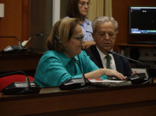 espana/la-voz-de-cordoba/actualidad/20260928/fallo-portafirmas-rellenar-formulario-oposicion-coindice-falta-gestion_463421