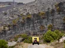 espana/andalucia/malaga/20260928/dan-controlado-incendio-forestal-igualeja-malaga-mantenia-vilo-serrania-ronda_463470