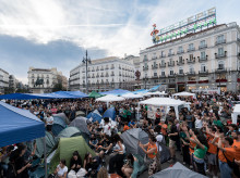 espana/madrid/20260928/almeida-acusa-delegado-ordenar-policia-nacional-no-hacer-nada-evitar-acampada-sol_463484