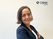 economia/20260928/cbnk-banco-incorpora-consejo-almudena-roman-ex-ing_463481