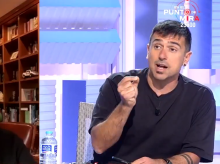 cine-tv-series/20260928/descomunal-bronca-entre-marcos-quinto-ramon-espinar-programa-nacho-abad-fascista-miserable_463607