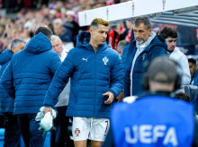 deportes/futbol/20260928/terremoto-portugal-banquillazo-cristiano-ronaldo-6678-dias-no-protegerlo_463587