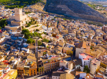 estilo-vida/viajar/20260930/castillos-vinalopo-ultima-frontera-fortalezas-medievales-alicante_463624