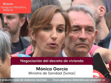 cine-tv-series/20260928/tve-retoca-directo-rotulo-monica-garcia-justo-cuando-critica-psoe-ministra-sanidad-sumar_463642