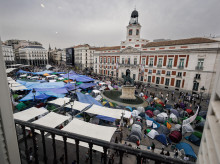 economia/20260928/sumar-presiona-aprobar-consejo-ministros-expropiacion-piso-maricarmen_463716