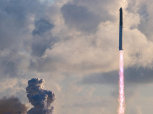ciencia/20260928/spacex-finaliza-sorpresa-vuelo-starship-amerizara-pacifico-antes-tiempo_463735