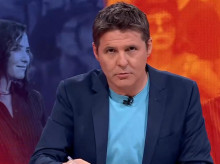 cine-tv-series/20260928/programa-cintora-hizo-perder-tve-tres-millones-medio-espectadores-partido-espana_463711