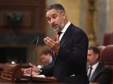 economia/20260928/congreso-votara-propuesta-vox-reprobar-otra-vez-oscar-puente-gestion-nefasta_463719