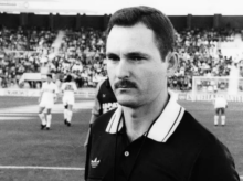 deportes/futbol/la-liga/20260928/tristante-oliva-arbitro-negreira-mi-carrera-acabo-pitar-penalti-real-madrid_463682
