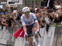 cine-tv-series/20260928/criticas-tve-cortar-mundial-ciclismo-2026-dar-final-femenina-sub20-no-teneis-verguenza_463756