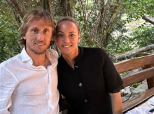 gente/20260930/vanja-bosnic-pilar-fundamental-dura-vida-futbolista-luka-modric_463755