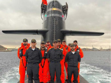 espana/defensa/20260929/submarino-s82-completa-exito-primera-inmersion-maxima-cota-operativa_463742