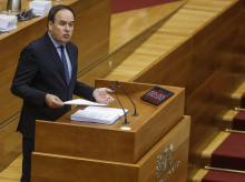 espana/comunidad-valenciana/20260928/familias-dos-hijos-seran-consideradas-numerosas-recibir-ayudas-e-incentivos-fiscales-comunidad-valenciana_463764