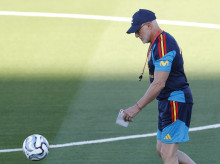 deportes/futbol/20260929/rotaciones-planea-fuente-espana-examinar-jugadores-menos-habituales_463759