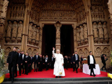 religion/20260928/leon-xiv-clama-pilares-europa-familia-acogida-defensa-vida-humana-todas-fases_463772