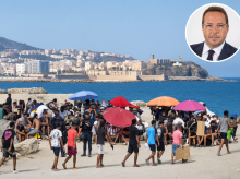 espana/comunidad-valenciana/20260928/agustin-almodobar-ceuta-funcione-tienen-salir-alli-todos-cada-invasores_463777
