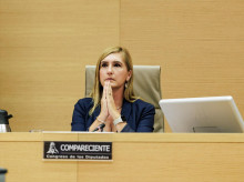 espana/comunidad-valenciana/20260928/salome-pradas-pide-desde-congreso-pilar-bernabe-ensene-mensajes-dia-dana_463667