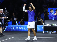 deportes/tenis/20260928/dineral-llevado-carlos-alcaraz-ganar-laver-cup-pese-jugar-solo-partido_463787