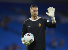 deportes/futbol/20260928/pichu-cuellar-herido-desplomarse-estructura-ciudad-deportiva-mallorca_463796