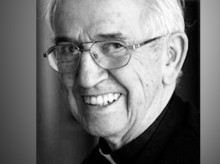 obituarios/20260929/arquitecto-hizo-sacerdote_463794