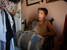 economia/20260928/maricarmen-podra-seguir-alquiler-piso-llegar-acuerdo-urbagestion_463818
