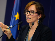 espana/20260929/sumar-amaga-nuevo-planton-consejo-ministros-decreto-vivienda-no-vamos-avalar-algo-medias_463843