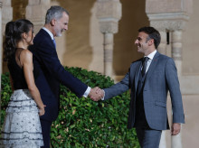 espana/20260929/recepcion-oficial-ssmm-reyes-presidente-frances-emmanuel-macron-directo_463844