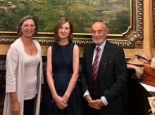 espana/comunidad-valenciana/20260929/universidad-ceu-uch-fundacion-asisa-refuerzan-colaboracion-investigacion-medica_463883