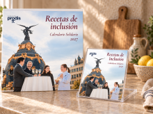 sociedad/20260929/17-chefs-estrella-michelin-unen-prodis-inclusion-recetario-solidario_463888
