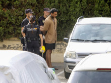 espana/comunidad-valenciana/20260929/claves-asesinato-meriane-benidorm-gritos-dos-maletas-incendio-gran-estruendo-madrugada_463889