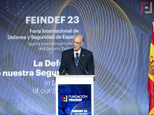 espana/20260929/muere-julian-garcia-vargas-ministro-sanidad-defensa-felipe-gonzalez_463884