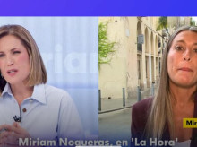 espana/20260929/miriam-nogueras-silvia-intxaurrondo-enzarzan-directo-decreto-estoy-hablando_463892