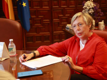 espana/andalucia/sevilla/20260929/universidad-sevilla-elimina-varios-destinos-erasmus-fuera-europa-crimen-claudia-tacoronte_463897