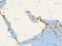 internacional/20260929/iran-pierde-control-estrecho-ormuz-exportaciones-petroleo-repuntan-hasta-80-previo-guerra_463899