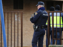 espana/madrid/20260929/detenido-hombre-circulaba-patinete-centro-madrid-cuchillo-36-centimetros_463909