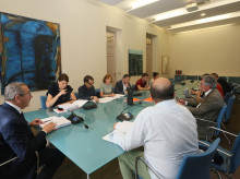 espana/comunidad-valenciana/20260929/diputacion-alicante-eleva-presupuesto-suma-4794-millones-2027_463908