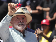 internacional/20260929/lula-prohibe-casas-apuestas-pide-retirarse-elecciones-no-tienen-ninguna-oportunidad_463879