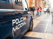 espana/madrid/20260929/detenidas-cinco-personas-vinculadas-banda-latina-agredir-varios-menores-durante-dos-reyertas-madrid_463927