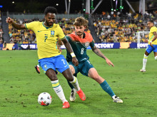 deportes/futbol/20260929/delirante-teoria-vinicius-no-vinicius-circula-redes-sociales_463935