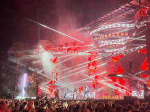 espana/comunidad-valenciana/20260929/orquesta-panorama-confirma-tres-actuaciones-concierto-aun-secreto-este-mes-octubre-comunidad-valenciana_463928