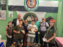 campo-y-caza/20260929/asociacion-espanola-rehalas-celebra-exito-feciex-presencia-jovenes-familias-satisfaccion_463930