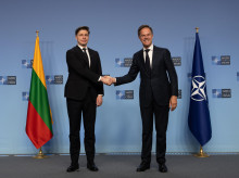internacional/20260929/rutte-reivindica-otan-tiene-toda-defensa-necesita-hacer-frente-ataques-hibridos-rusos_463966
